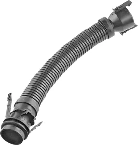 Tubo respirador filtro de aire BMW 7803842 OE BMW 1 3 4 5 6 7 SERIE N47 N57 - Imagen 1 de 24