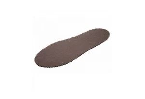 PROMED Huber anti-welding foot sole size 43 allergy sufferers suitable new original packaging - Picture 1 of 1