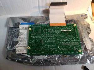 143371 Alaris PC-2TX Controllerboard - Bild 1 von 3