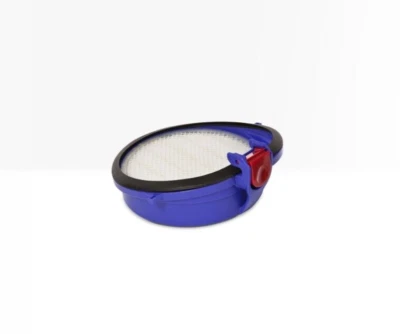 DYSON POST MOTOR FILTER 915928-12 FOR DC24 GENUINE DYSON PART - Image 1 of 2