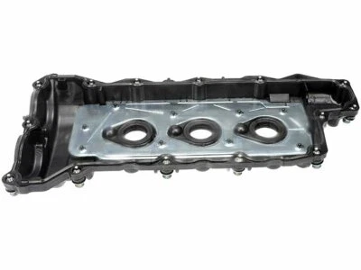 For 2009-2016 GMC Acadia Valve Cover Left Dorman 53295VD 2010 2011 2012 2013 - Image 1 of 2