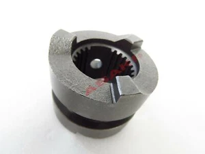 For YAMAHA Outboard 50-90 HP Clutch, Dog 688-45631-00-00 688-45631-01-00 - Picture 1 of 5