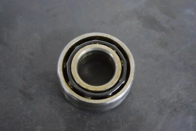 COJINETE TRANSMISIÓN HONDA CL450 CB450 CB500T CB360 SL350 CJ360 CL360 Foto 1 de 4