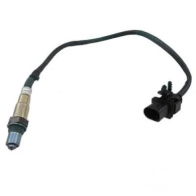 Sonda lambda, sensore ossigeno per FORD C-MAX II 7481649E < - Immagine 1 di 3
