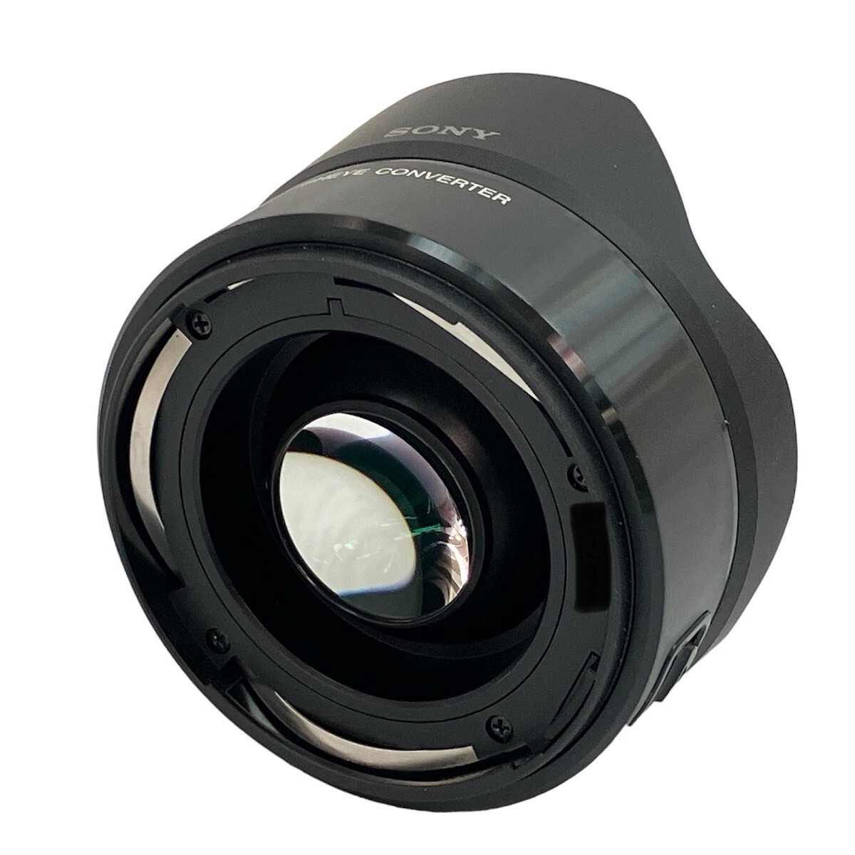 Sony E-Mount f/2.8 Camera Lenses 20mm Focal for sale | eBay Sony E-Mount f/2.8 Camera Lenses 20mm Focal for sale | eBay