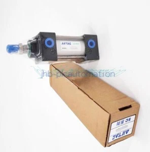 1PC New AIRTAC SC50X300S Cylinder - Picture 1 of 1