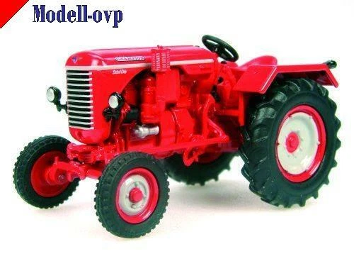 Champion Elan von 1956 Universal Hobbies uh 6026 - Image 1 of 1