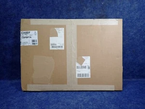 NEW Chief CSPBPTA Proximity Component Storage Panel TA Backplane (Q33) - Afbeelding 1 van 2