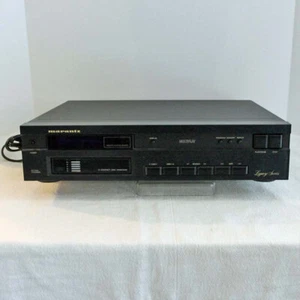 Reproductor de CD de 6 discos Marantz DC 2484... REPARACIÓN o PIEZAS - Imagen 1 de 2