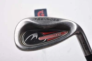 Benross VX6 Pitching Wedge / 45 Degree / Stiff Flex Benross VX Proto - Picture 1 of 6