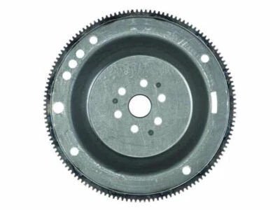 Placa flexível AC Delco 63956BN 6.0L V8 2009 GMC Savana 4500 - Imagem 1 de 2