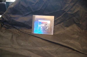 MFSL John Mellencamp Vogelscheuche CD - Bild 1 von 4