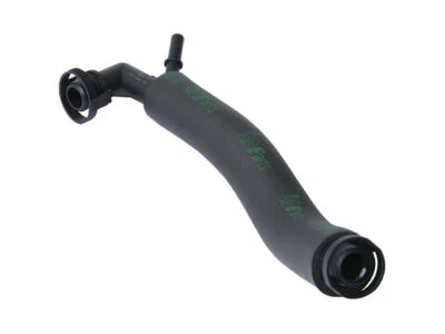Manguera respirador cárter para BMW 530i 2001-2005 45326PJDK 2002 2003 2004 Foto 1 de 2