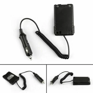 BP-227 Car Batterie ¨¦liminateur Pour ICOM IC-M87 IC-M88 IC-E85 IC-V85 Radio A - Zdjęcie 1 z 9