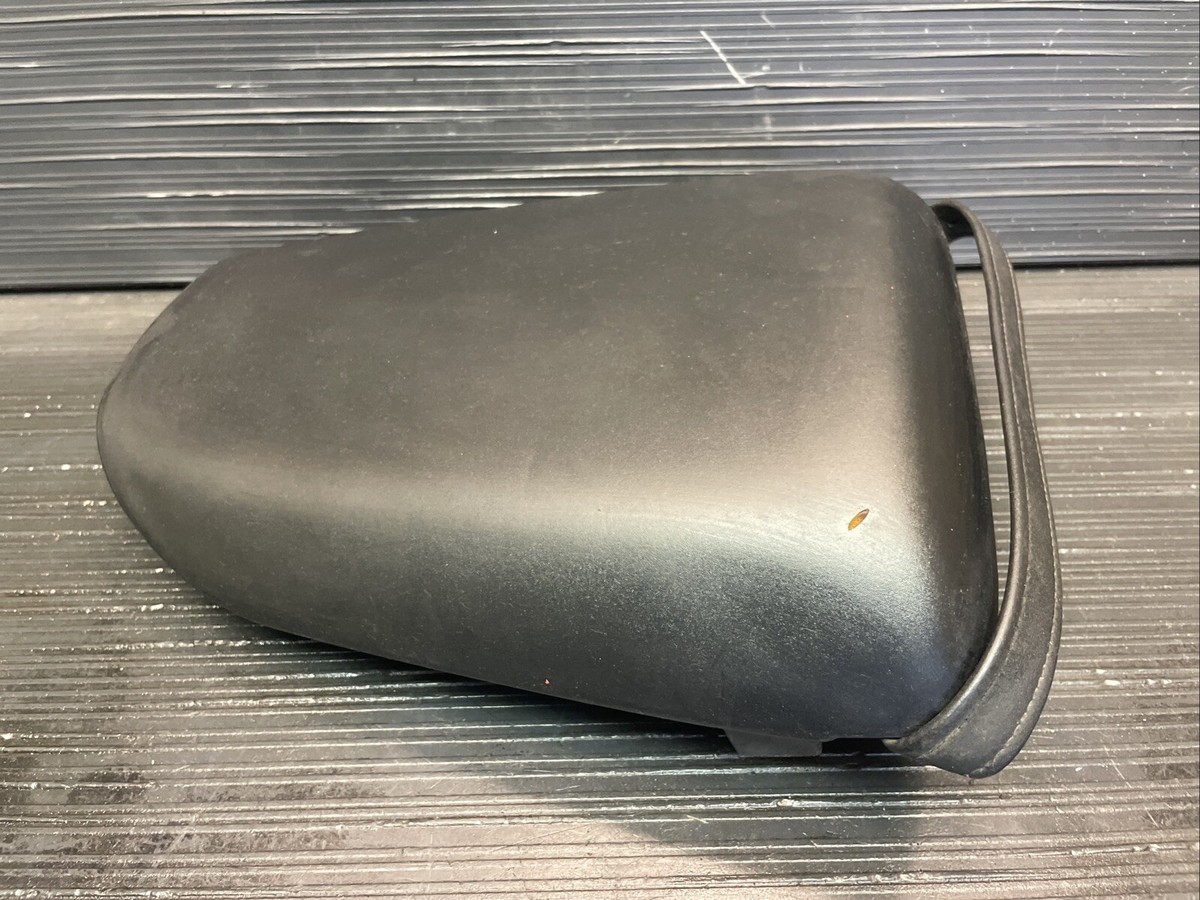 Seats and Seat Parts for 1996 Kawasaki Ninja ZX9R for sale Seats and Seat Parts for 1996 Kawasaki Ninja ZX9R for sale