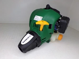Moteur de débroussailleuse 25 cm3 Mac Allister Scheppach Woodstar Gt Garden - Imagen 1 de 7