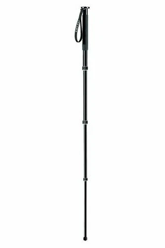 Gitzo GM2340 Aluminium Monopod - Image 1 of 1