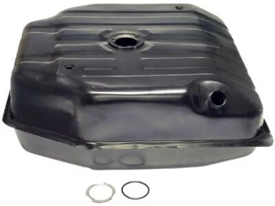 Tanque de combustible para GMC C1500 1992-1993, 1995-1997 Suburban Dorman 49398VYHV 1996 gasolina Foto 1 de 2