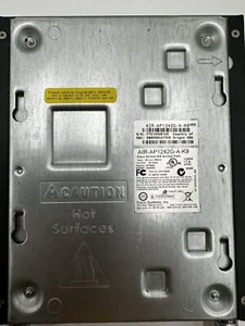 Cisco Aironet 1242AG 54 MB access point wireless AIR-AP1242AG-A-K9 - Foto 1 di 2