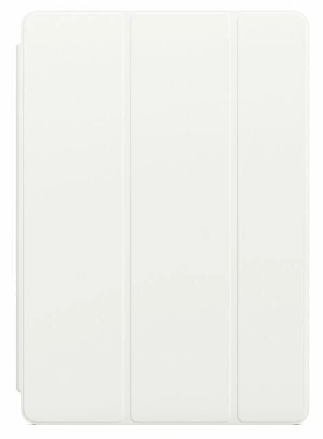 Apple Smart Cover for iPad 9th Gen. - White