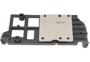 Ignition Control Module ACDelco GM Original Equipment D1998A - Picture 1 of 1