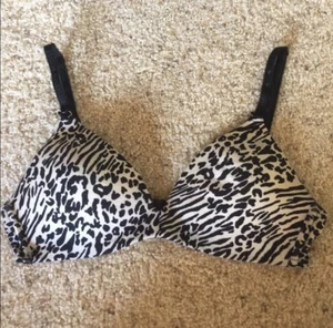 victoria secret Cotton Bra - Picture 1 of 2