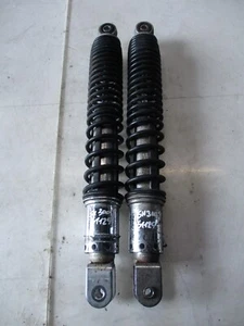 Ammortizzatori Posteriori Ammortizzatore Sospensioni Honda SH 300 2006 2009 2010 - Foto 1 di 5