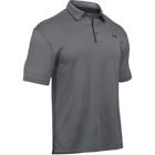 Ua Tech Polo Shirt - Size Medium