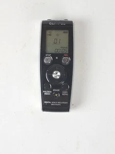 OLYMPUS VN-2100PC Digital Voice Recorder (getestet & funktioniert) - Bild 1 von 12