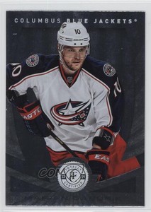 2013-14 Totally Certified Marian Gaborik #95