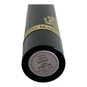 Borghese Lumina Lipstick Nutmeg 09 Full Size New - Picture 1 of 3