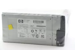NEW HP Proliant DL580 G2 Power Supply Module ESP114 (BH) - Picture 1 of 2