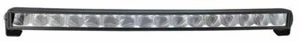 Titan 31" LED Curved Light bar, 160 W Combo Beam Driving Light  & Park Light - Bild 1 von 4