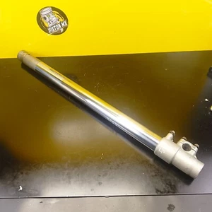 TUBE DE FOURCHE DROIT 41 MM KAWASAKI 125 KX 1990 - Imagen 1 de 10