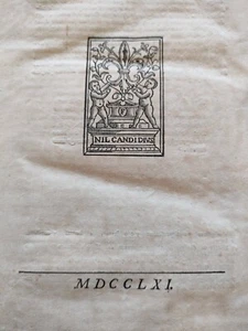 IL DECAMERON EDIZIONE AMARETTO MANNELLI 1761 - Foto 1 di 24