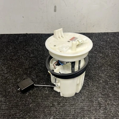 ☑️ 2013-2019 Scion Subaru FR-S BRZ Fuel Pump Assembly 42021CA000 OEM - Image 1 of 4