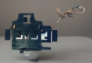 Panasonic Tv Wire Connector TMX5ZJ0020 for TC -P55ST50 - Picture 1 of 5