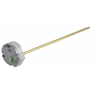 Thermostat à canne l:450 230v - DIFF pour Chaffoteaux : 691531 - Imagen 1 de 1