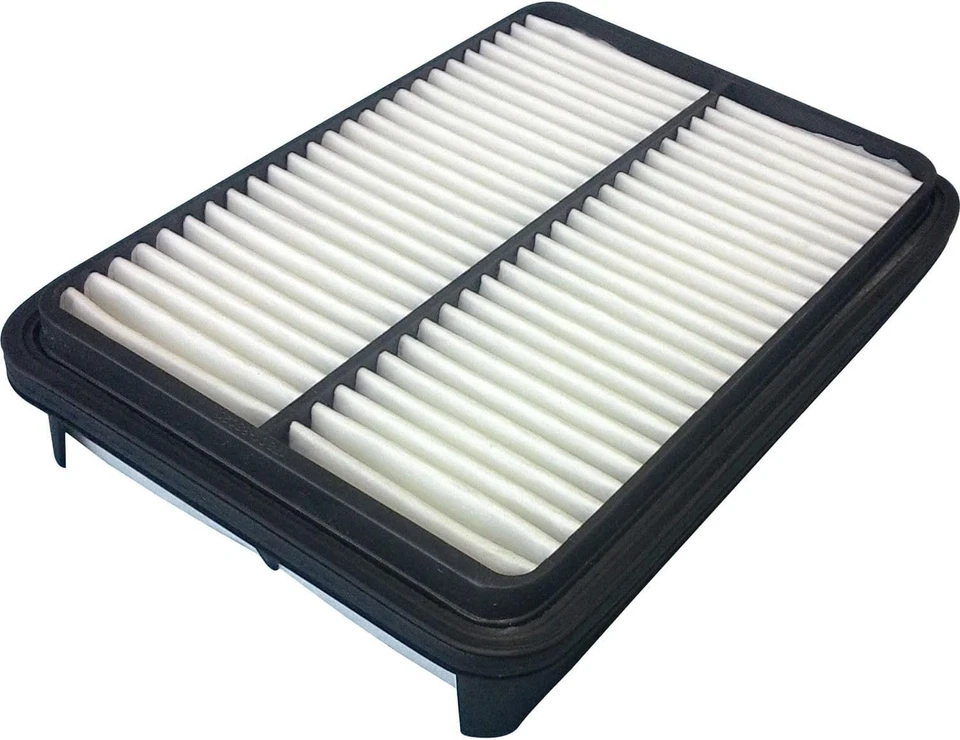 Engine Air Filter Bosch 5074WS for Toyota Tacoma 1995-2004 - Image 1 of 1
