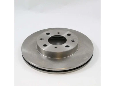 Rotor de freno delantero para Honda Civic 1990-2000 74464CYWY 1998 1997 1991 1992 1996 Foto 1 de 2