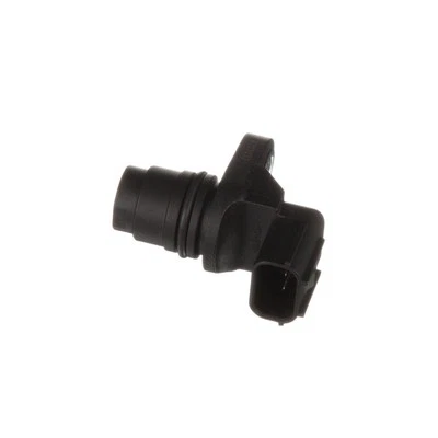 New SMP Engine Camshaft Position Sensor For 2010-2014 Honda CR-V - Image 1 of 4