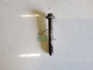 Discovery 3/4/Sport Bullone montaggio corpo telaio x1 KYG500015 - Foto 1 di 2