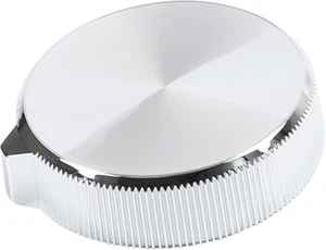Repuesto de perilla de secadora grande para Whirlpool Maytag lavadora secadora temporizador control - Imagen 1 de 8
