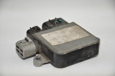 Comando ventola PWM 6008953-00-B Tesla Model S 2015 - Immagine 1 di 4