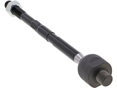 Para Honda Civic 2017-2021, 2023 Tie Rod End interior delantero 31655FMYM 2018 2019 2020 Foto 1 de 2