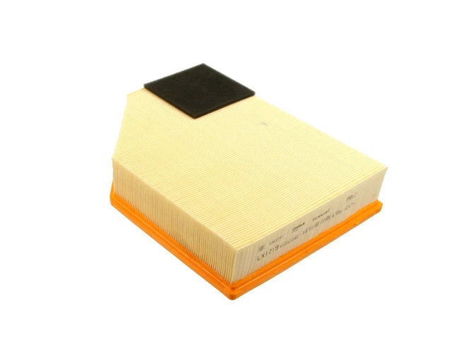 Filtro de aire Mahle para Volvo XC90 2005-2011 4,4 L V8 17TXGY Foto 1 de 1