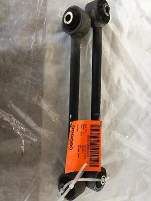 Задний верхний рычаг управления 2006 ACURA TL две пары левый привод боковой в сборе - Изображение 1 из 4