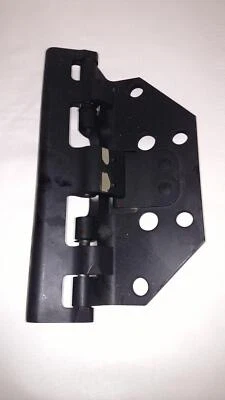 Bisagra de puerta Dodge Viper F 2003-2010 Foto 1 de 3