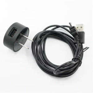 Adaptador de corriente USB para Hunter Douglas PowerView Hub Kit Gen 1 ¡SOLO! - Imagen 1 de 3