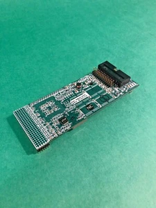 ZIATECH PCB 0841203 ziatech performance 100179 Versalogic ZPM12B-2 - Picture 1 of 5